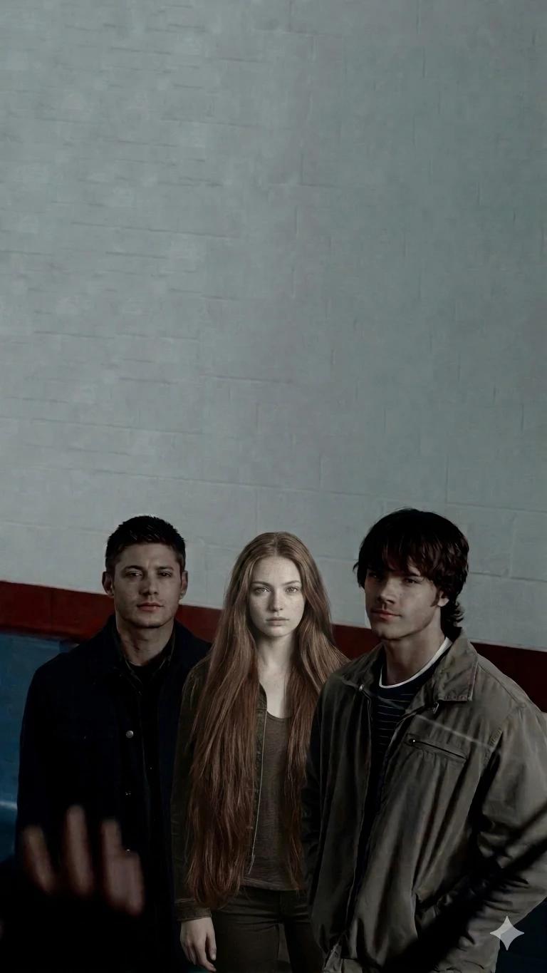 Winchester thumbnail