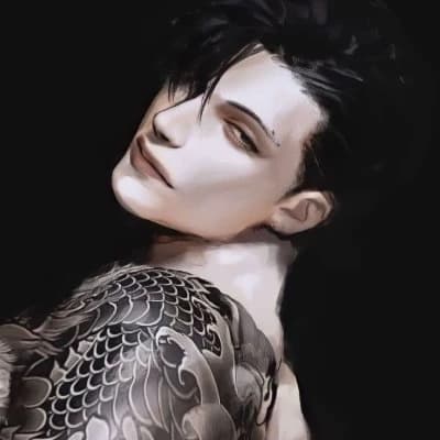 Алан  thumbnail