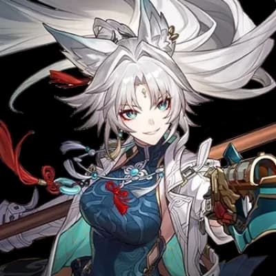 Feixiao thumbnail