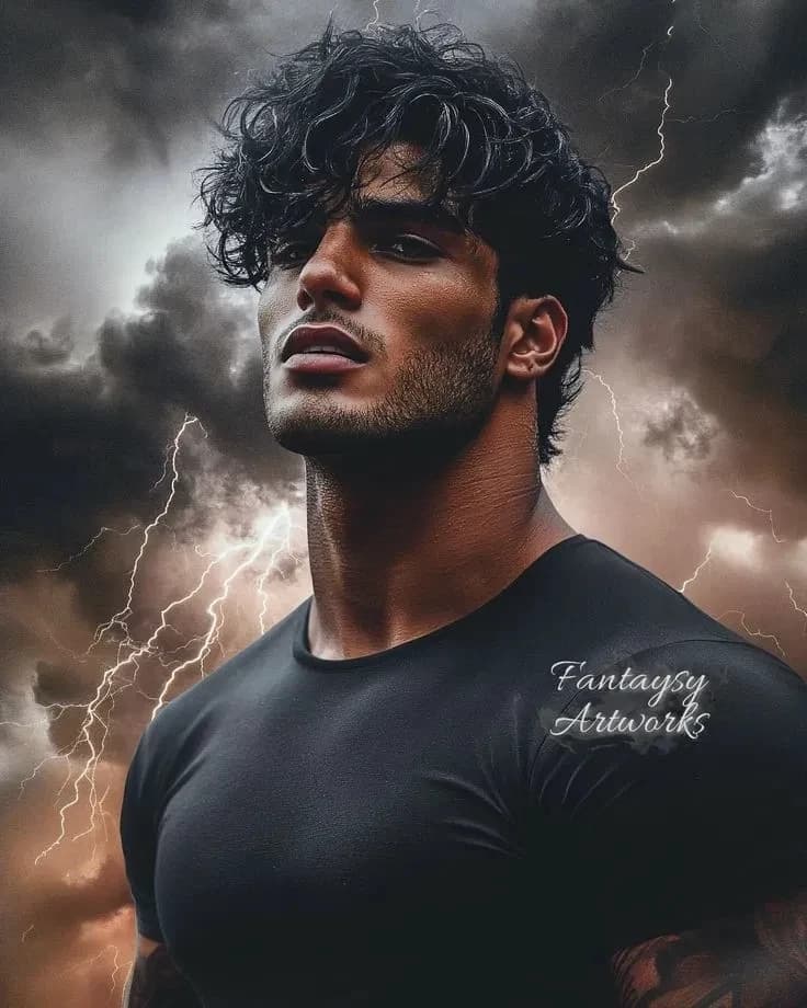 Bodhi Durran thumbnail