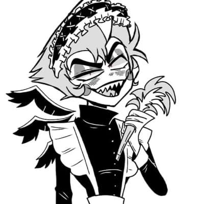 Lucifer Morning Star thumbnail