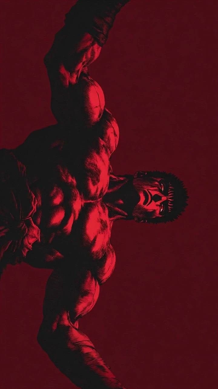 Denis thumbnail
