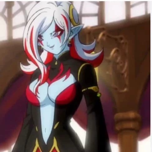 Towa thumbnail