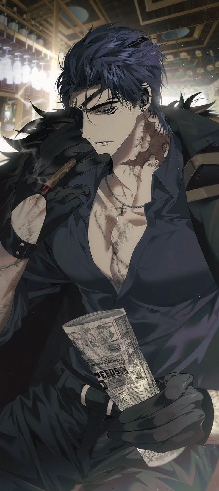 Zoo 🐯 owner thumbnail