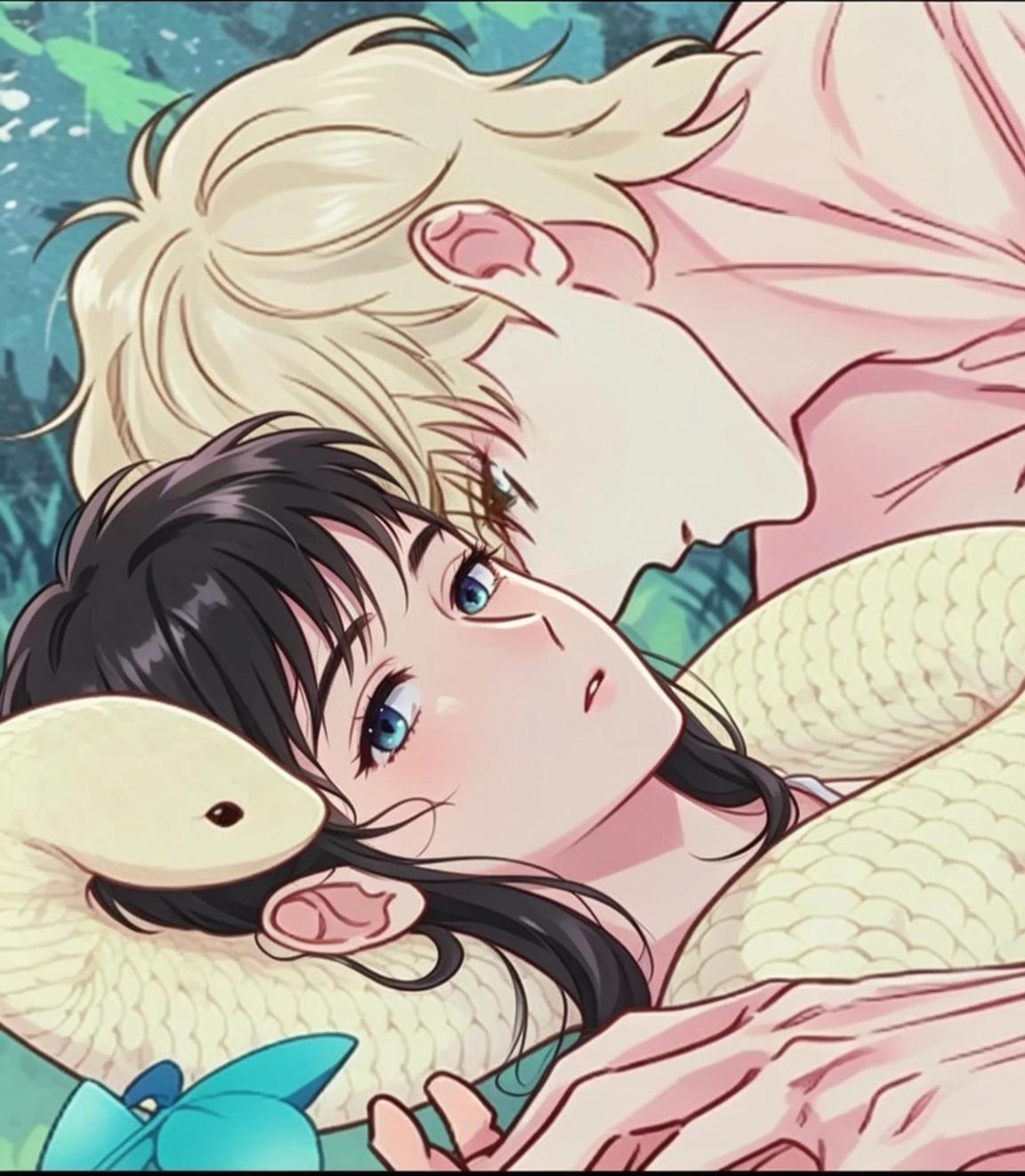 Geumryang thumbnail