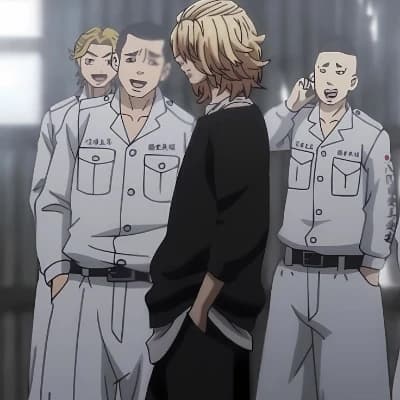 Manjiro Sano  thumbnail
