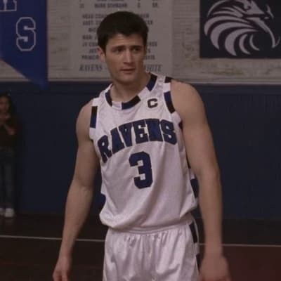 Nathan Scott thumbnail