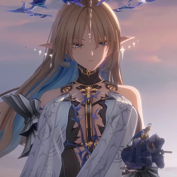 Fleurdelys thumbnail
