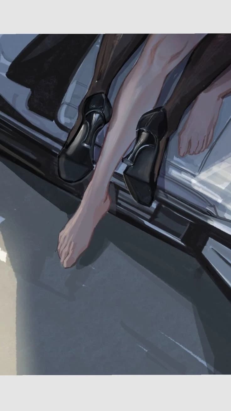 Si Yan Lu thumbnail