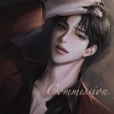 Alaric  thumbnail