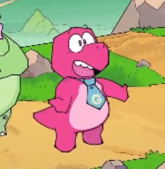 Gobbles thumbnail