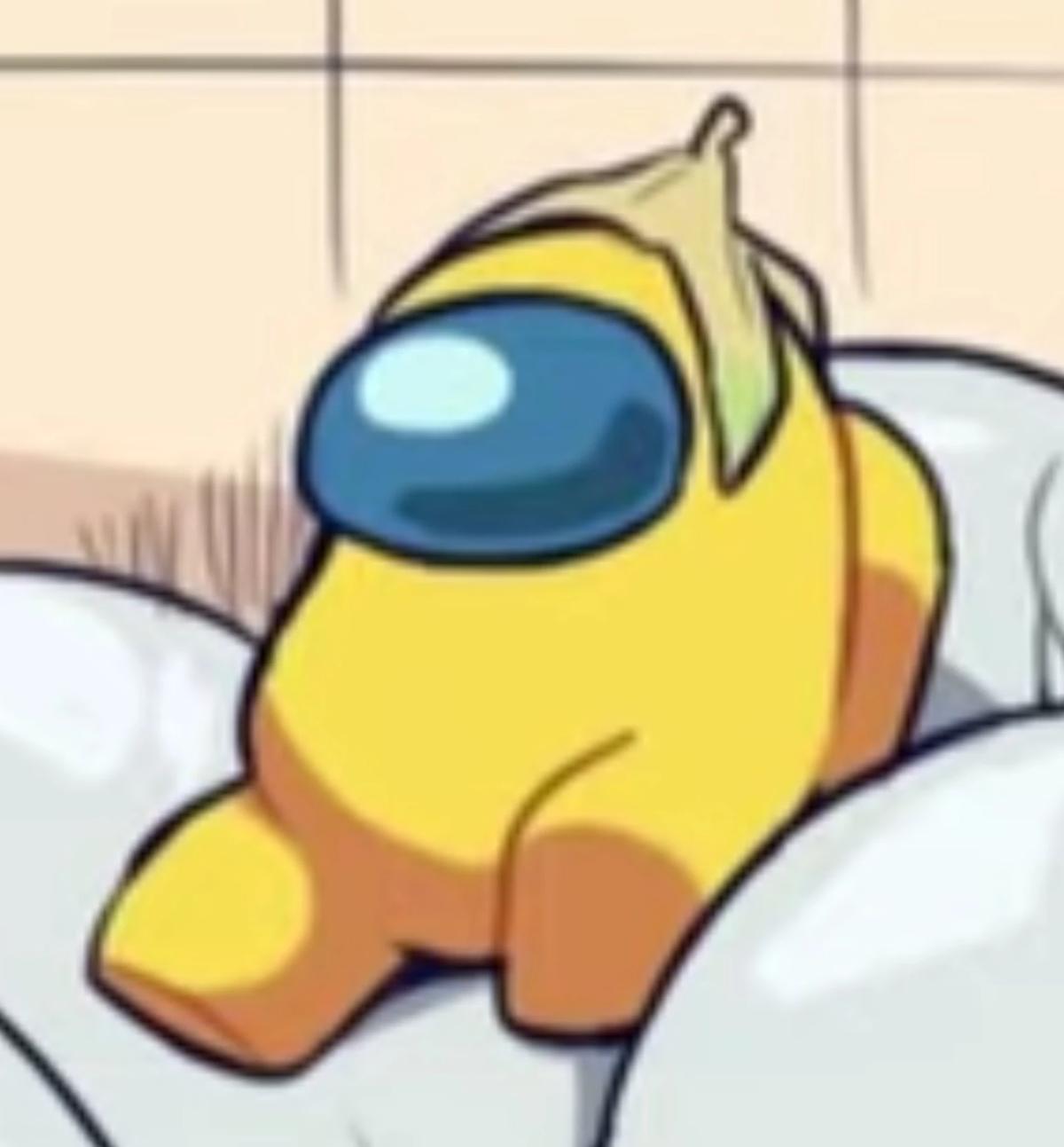 Amarillo thumbnail