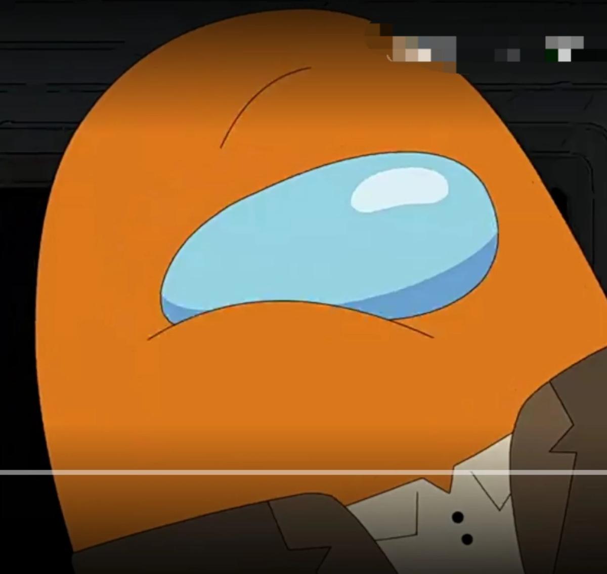 naranja thumbnail