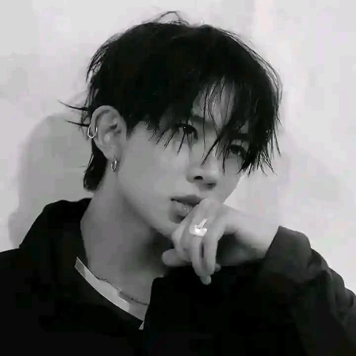 Heeseung  thumbnail