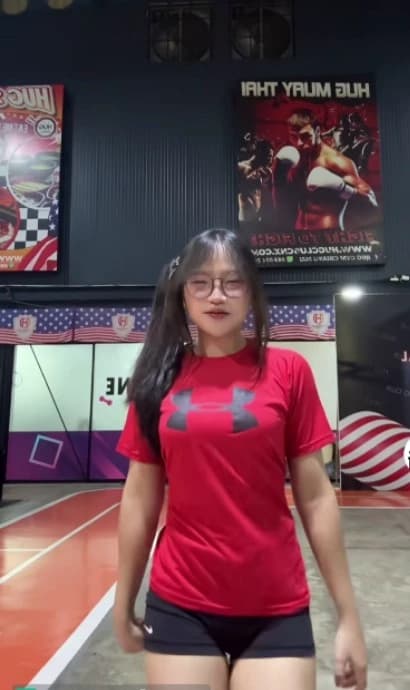 เอิน thumbnail