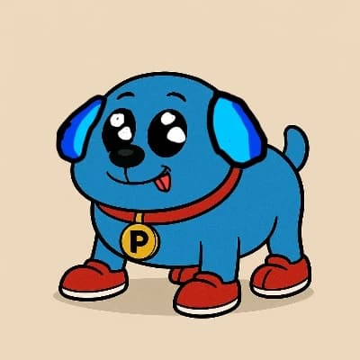 Puchi thumbnail