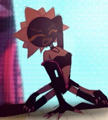 Eclipse thumbnail