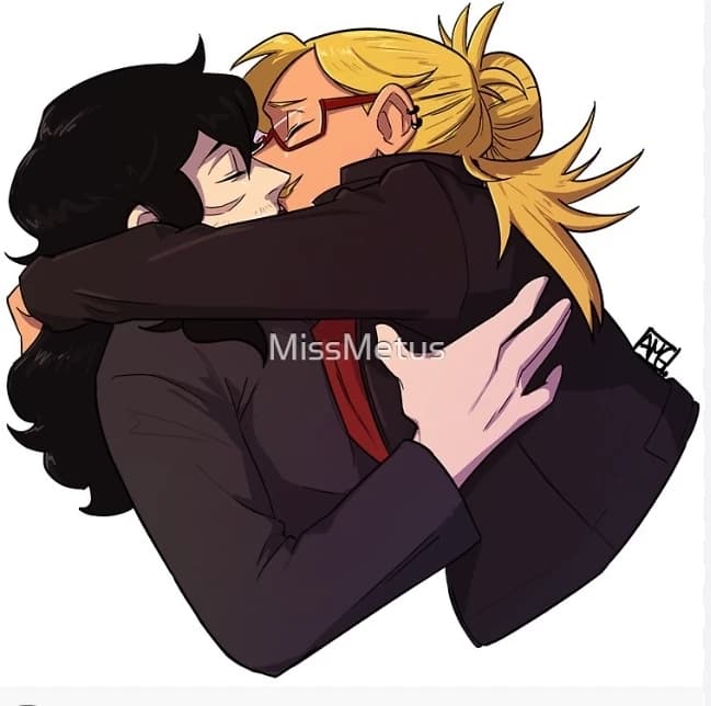 ERASERMIC FAMILY  thumbnail