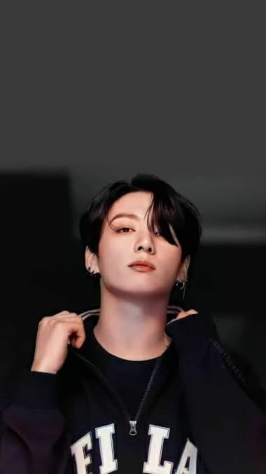 Jeon jungkook thumbnail