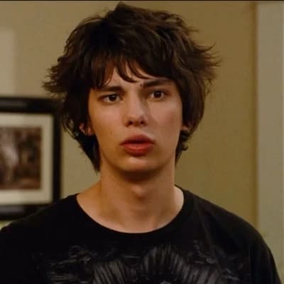 Rodrick heffley  thumbnail