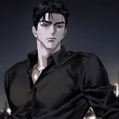 Desmond  thumbnail