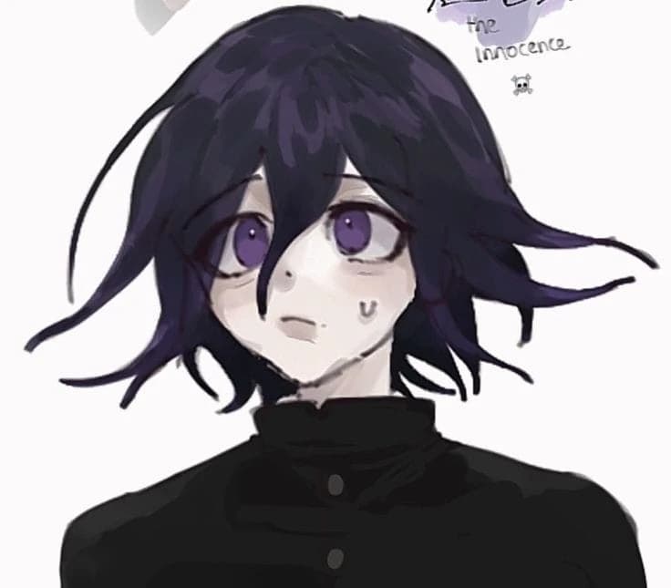 Bonkichi Ouma thumbnail