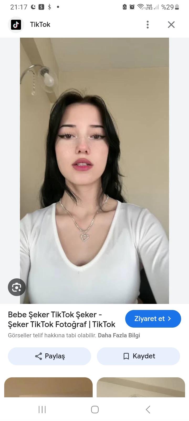 Şeker thumbnail