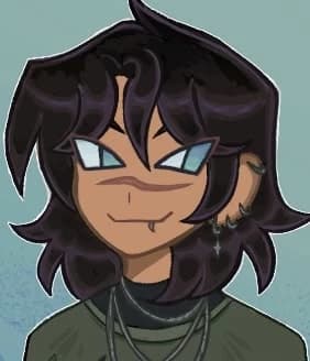 Sebastian Solace thumbnail