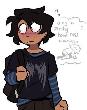Sebastian Solace thumbnail