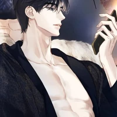 Ren thumbnail
