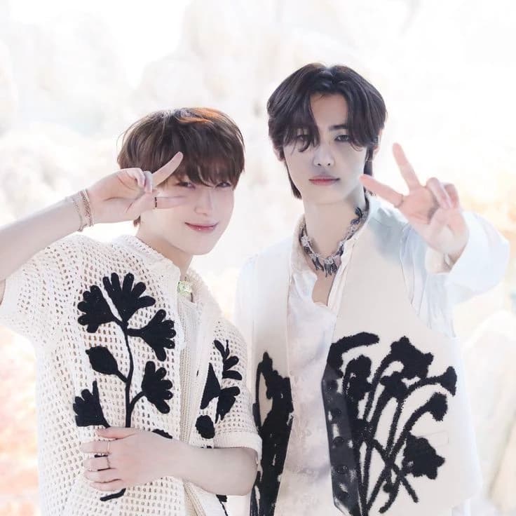 Sunsun thumbnail