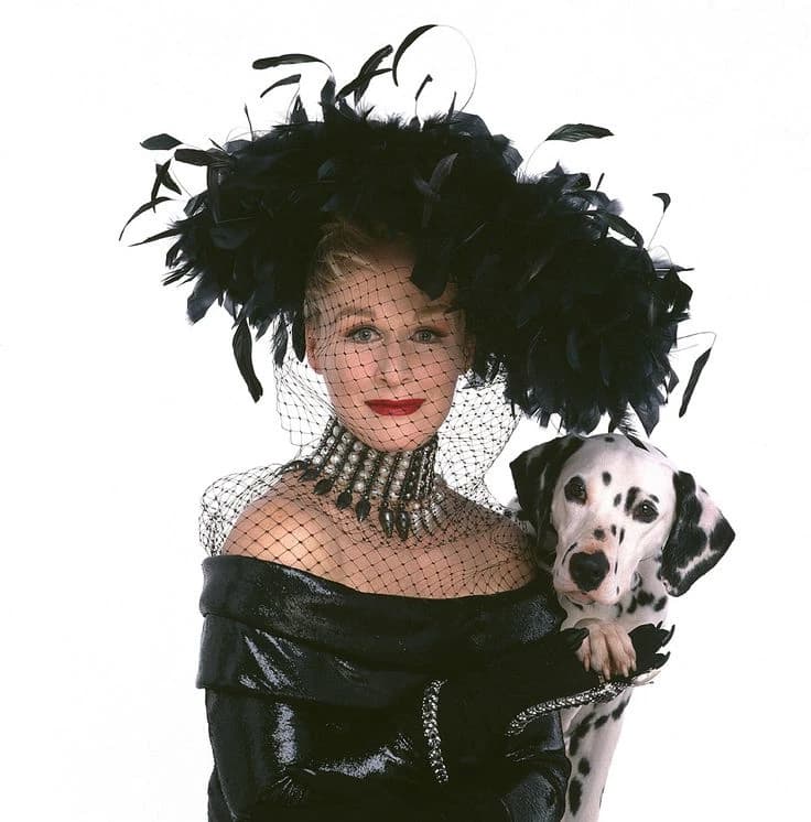 Cruella thumbnail