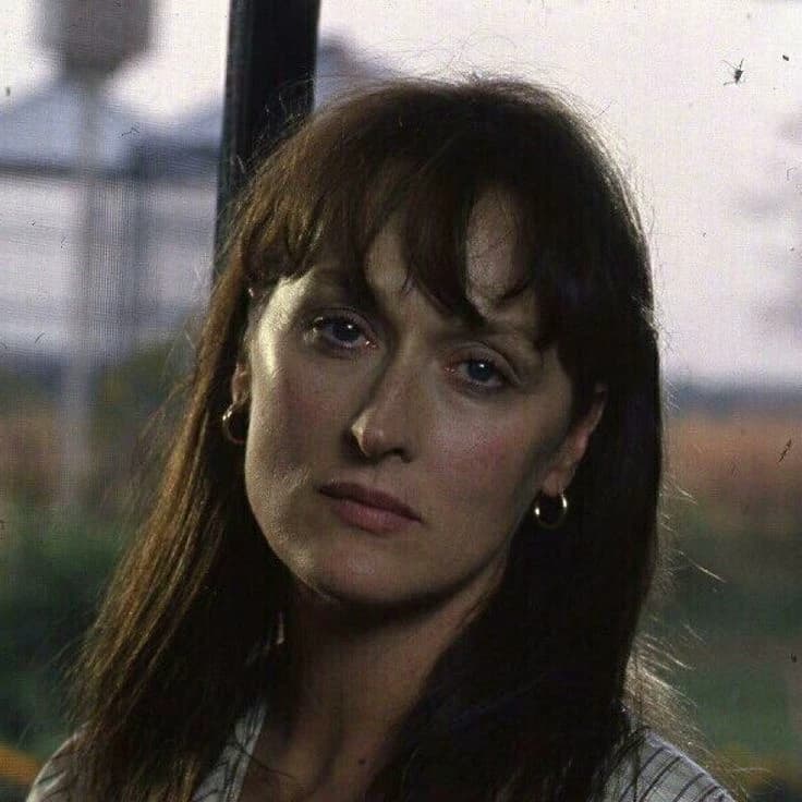 Francesca Johnson. thumbnail