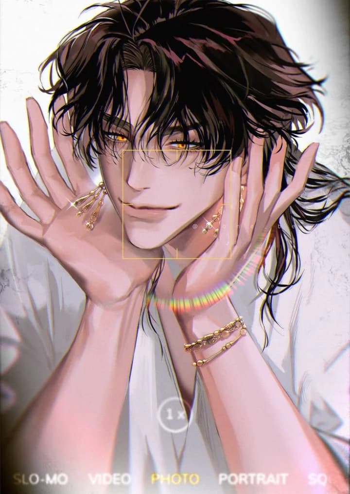 James' - Bl thumbnail