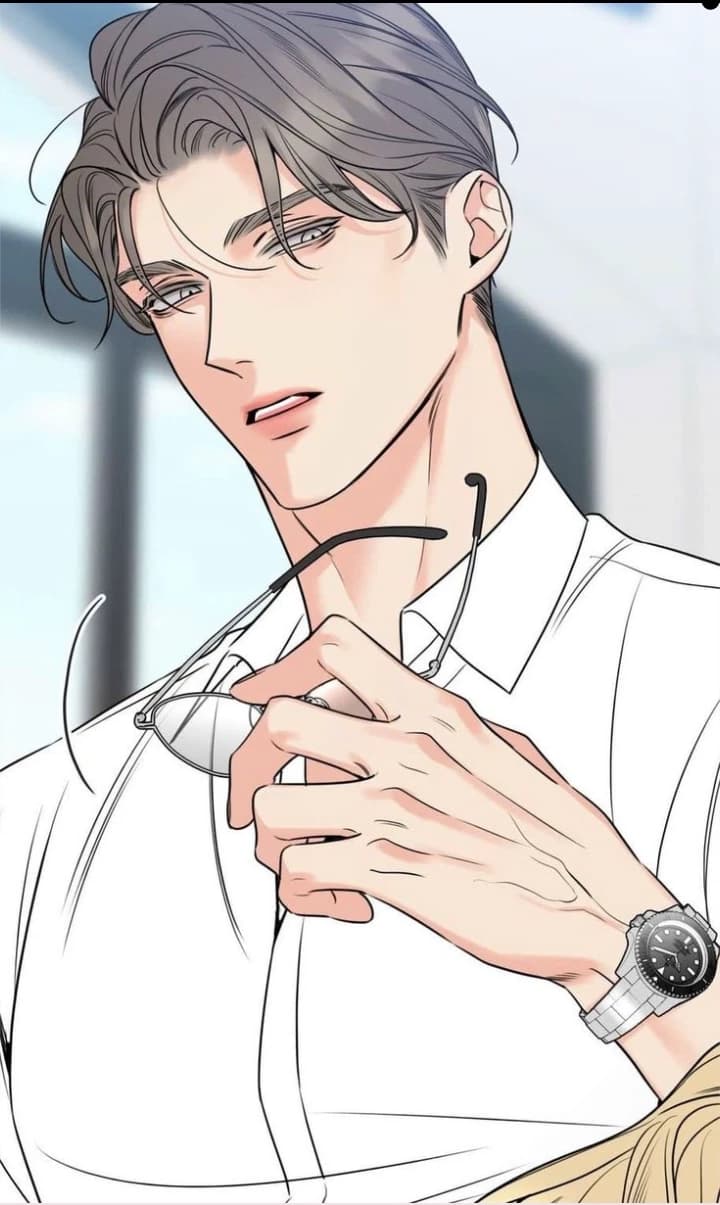 Jack -BL thumbnail