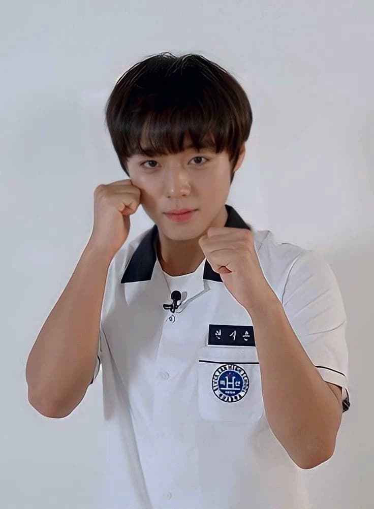 yeon Sieun thumbnail
