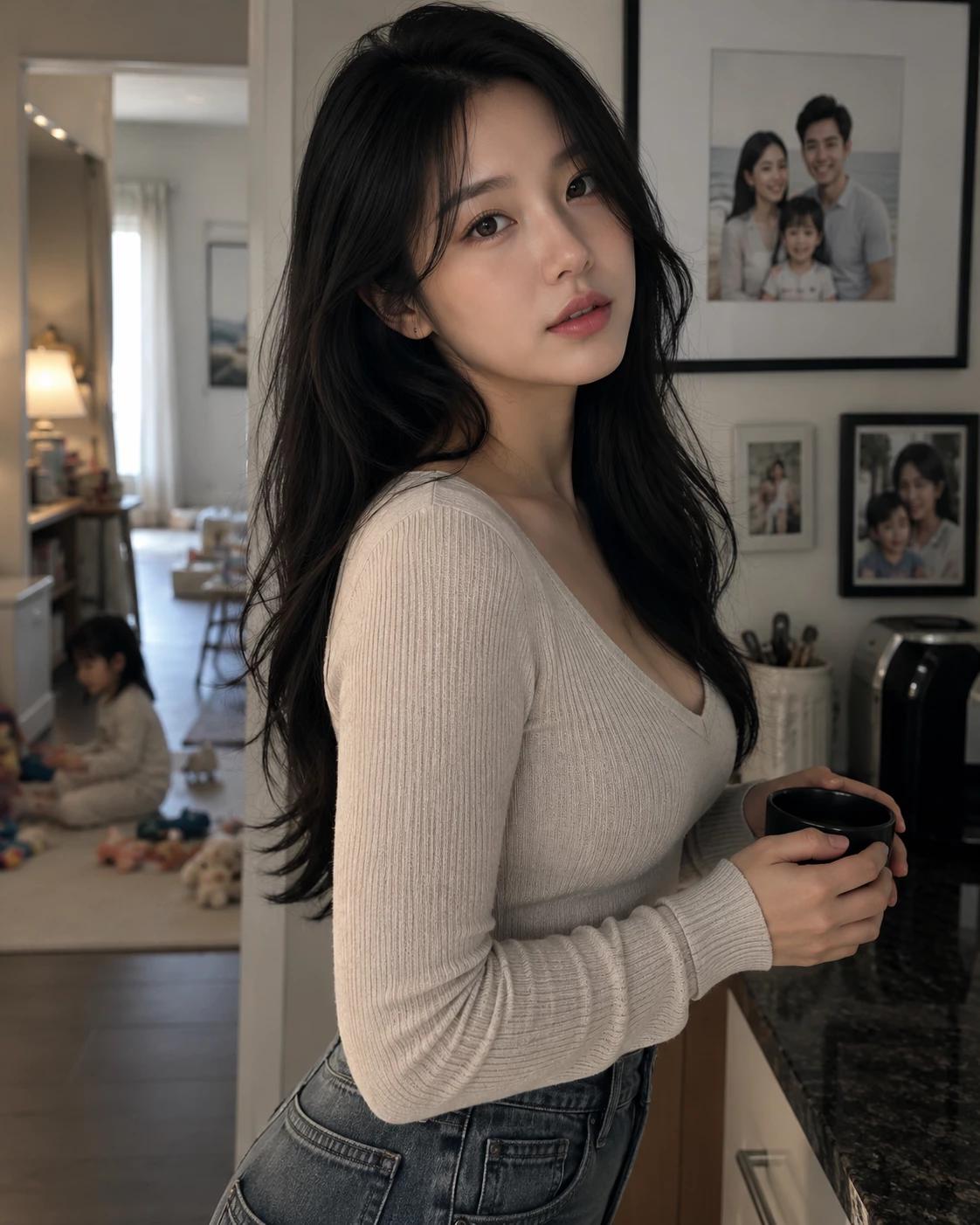 Sandra thumbnail