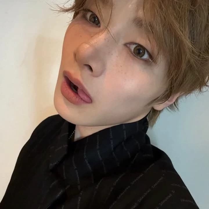 Han Jeongin (Fresa) thumbnail