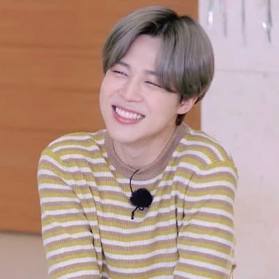 Jimin thumbnail