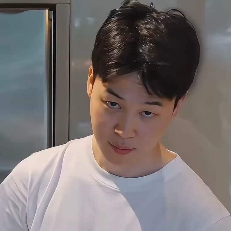 jimin thumbnail