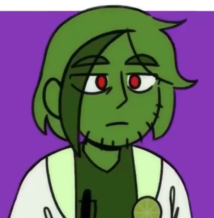 Leon thumbnail