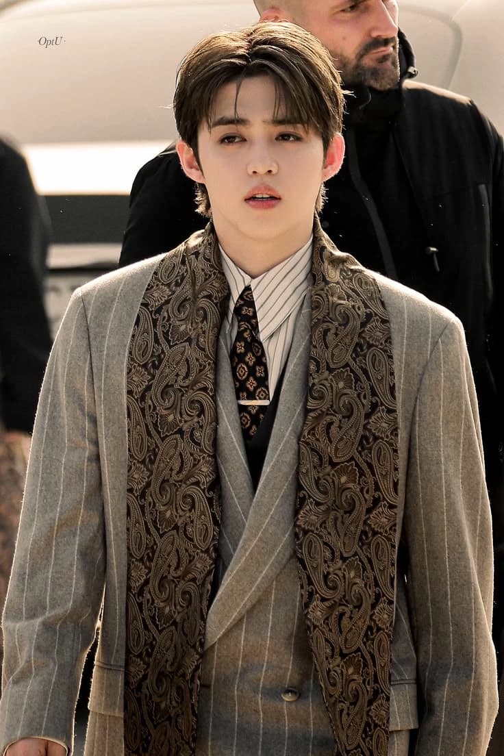 Choi Sungcheol thumbnail