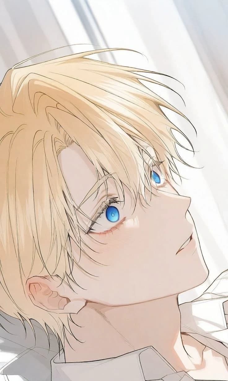 <Leon> thumbnail