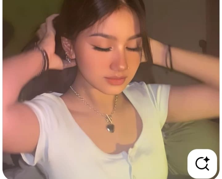 Lia-bestfriend(GL) thumbnail
