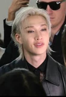 bangchan (bl, bully) thumbnail