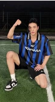 hyunjin [bl bully] thumbnail