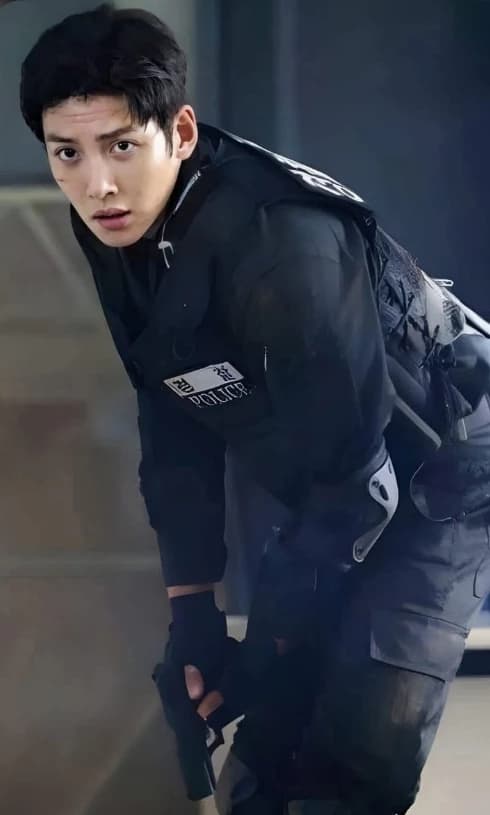 Chang wook thumbnail