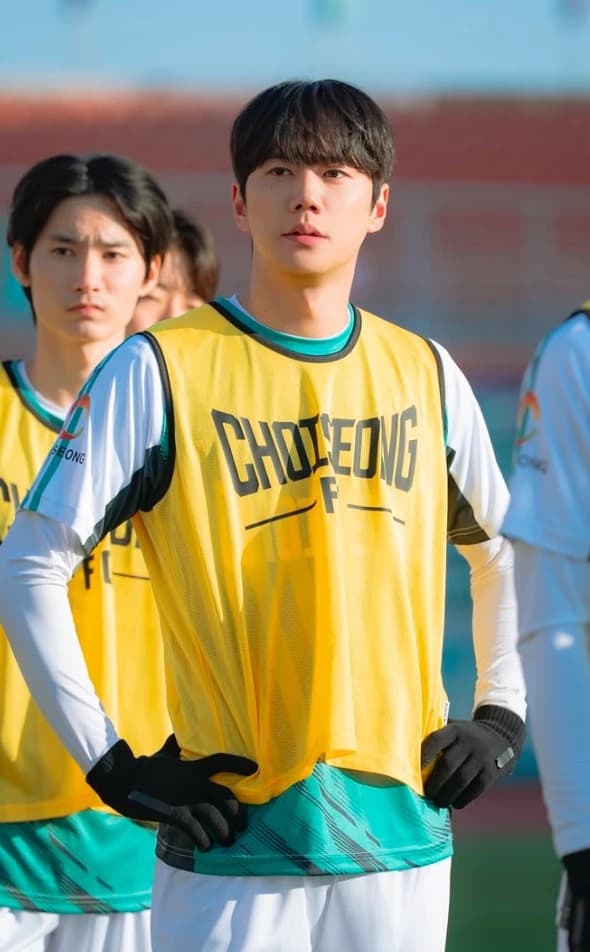 Junhyeon thumbnail