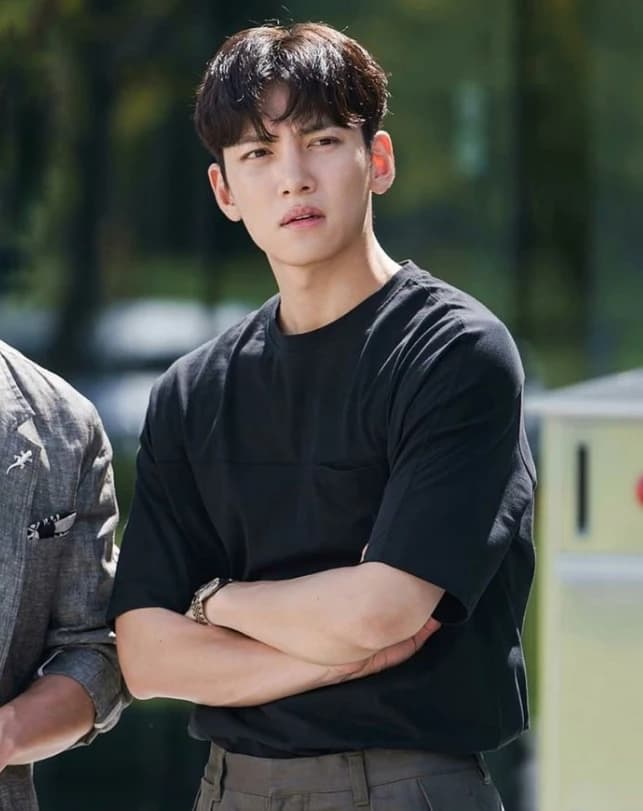Yong-Pil thumbnail