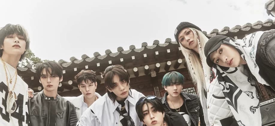 heart eyes thumbnail